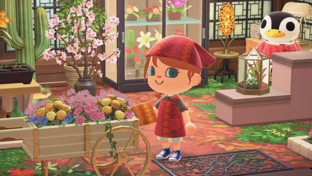 Home Paradise 2