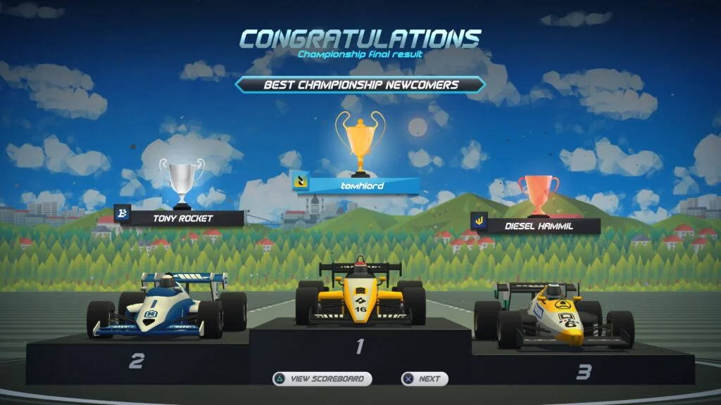 Horizon Chase Turbo_20211020155211