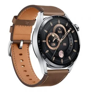 Huawei GT 3 46mm