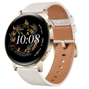 Huawei Watch GT 3 42mm