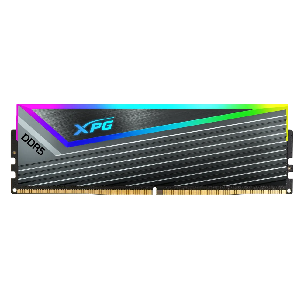 P_CASTER RGB