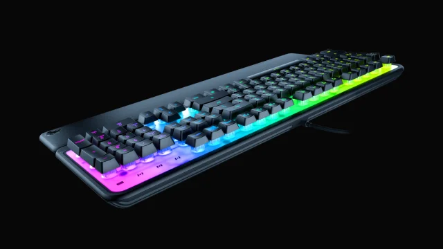 ROCCAT Magma