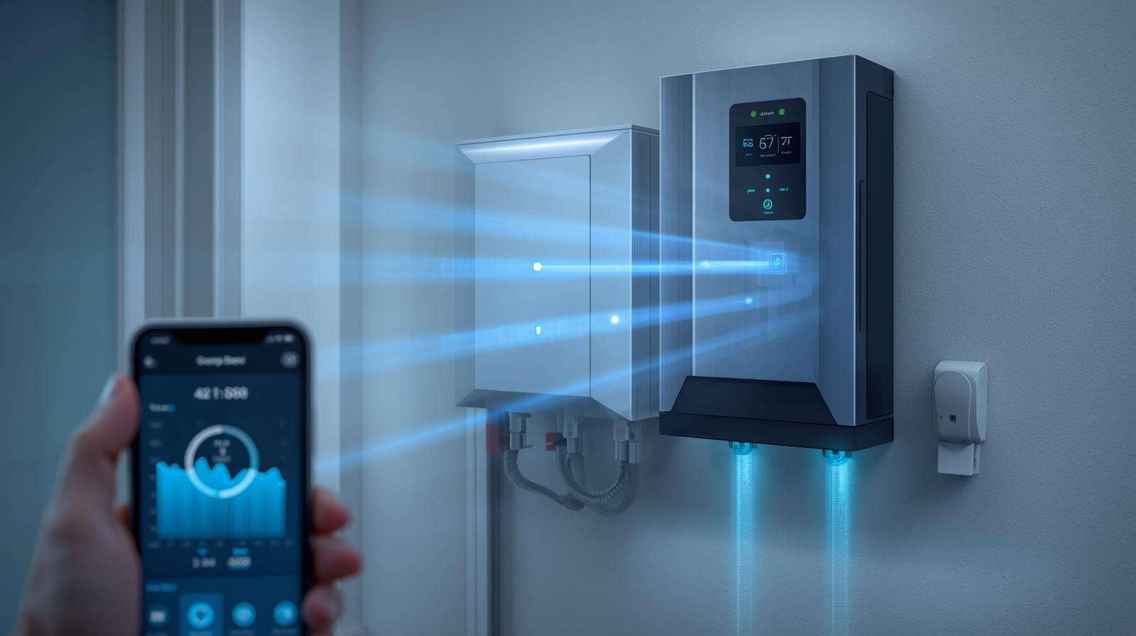 EPS je akumulator za većinu – računajte pre kupovine