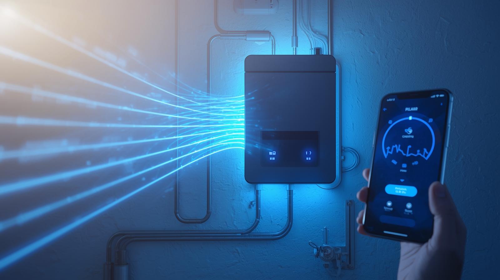 Kada se baterija isplati: Matematički računi za nestanke i potrošnju