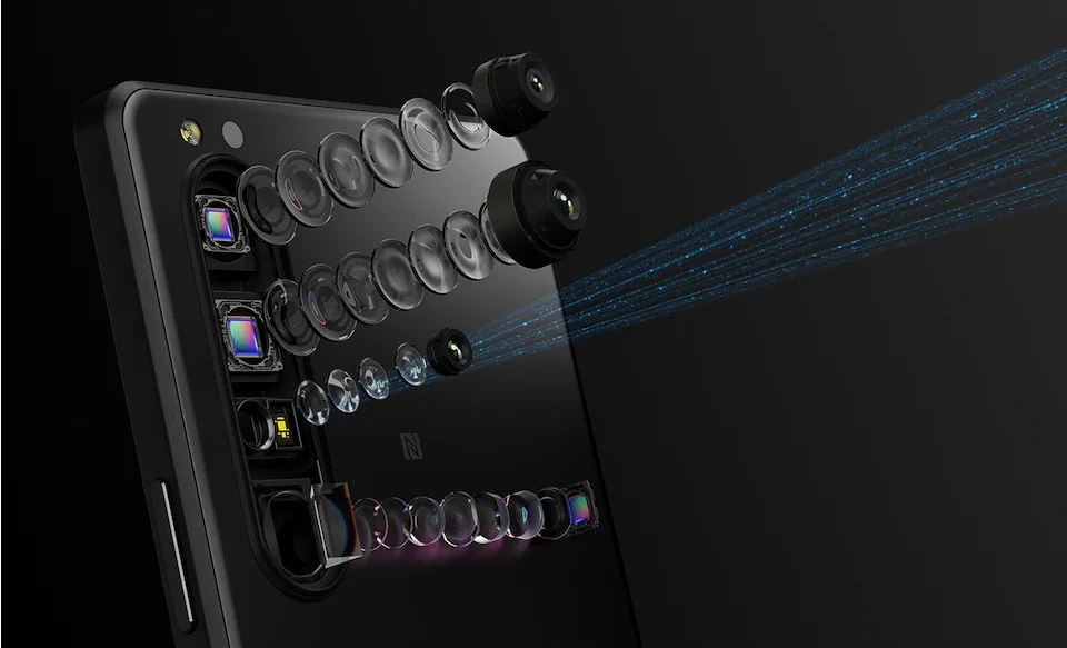 Sony-Xperia-Camera-1
