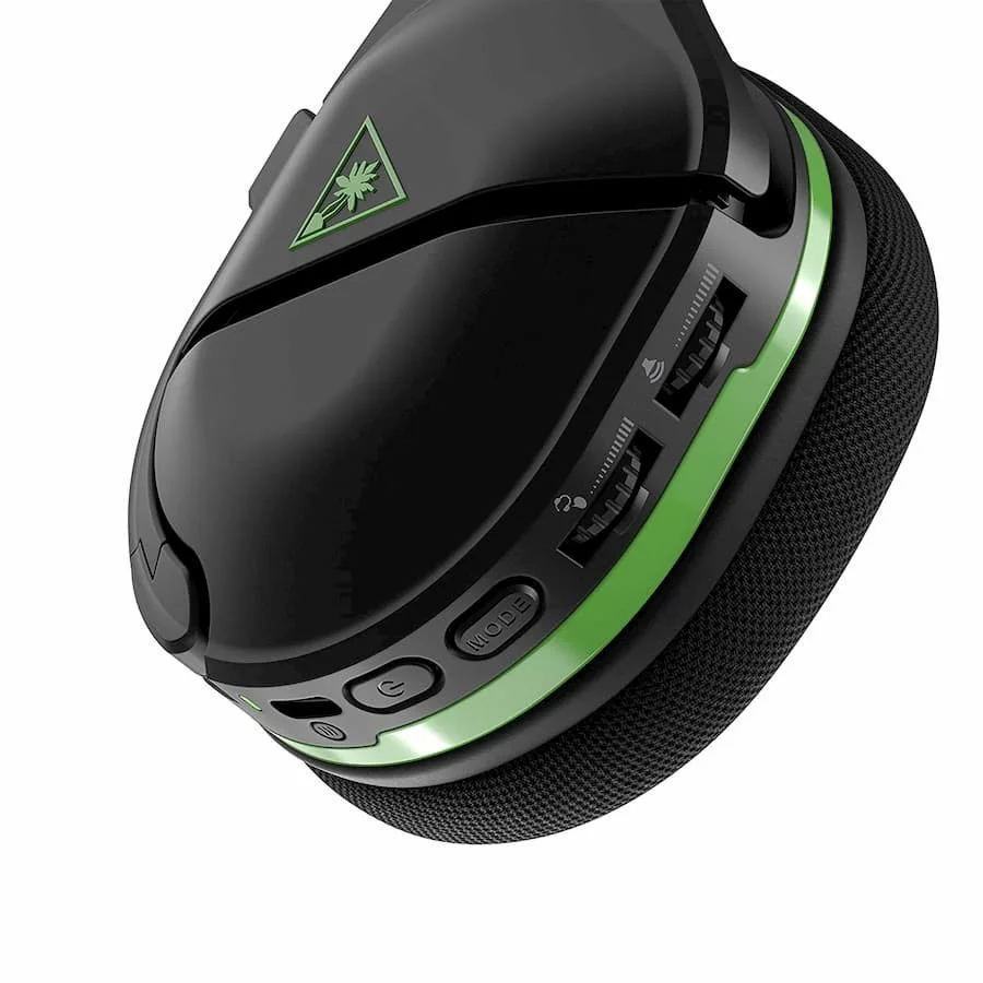 Turtle Beach Stealth 600 Gen 2