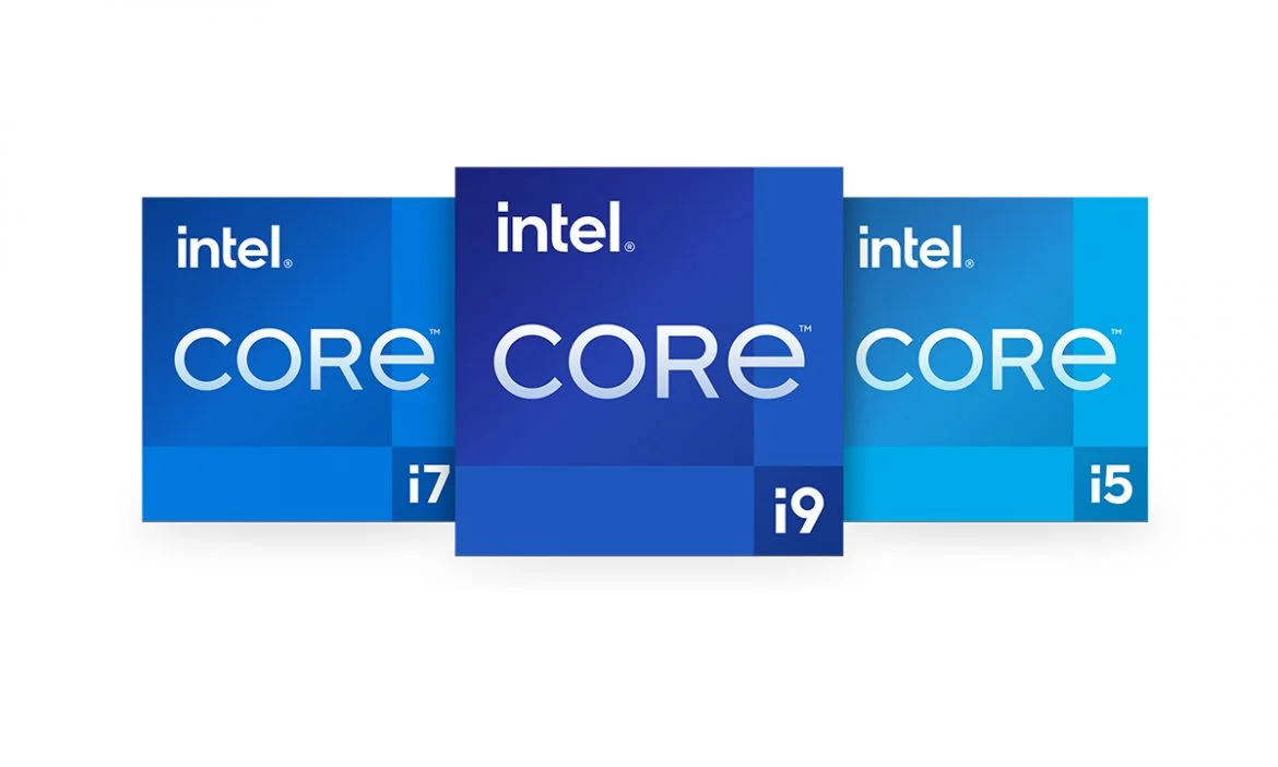 Core i9 Naslovna