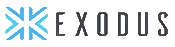 Exodus
