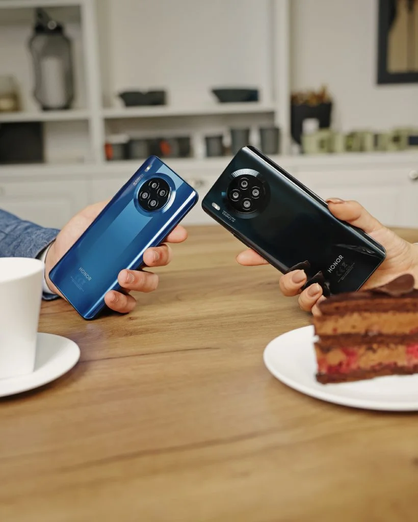 HONOR 50 Lite_1 (2)