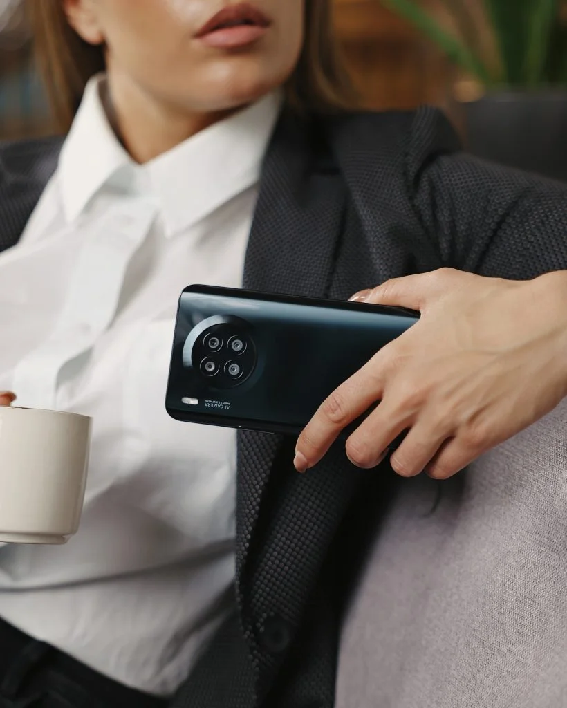 HONOR 50 Lite_3