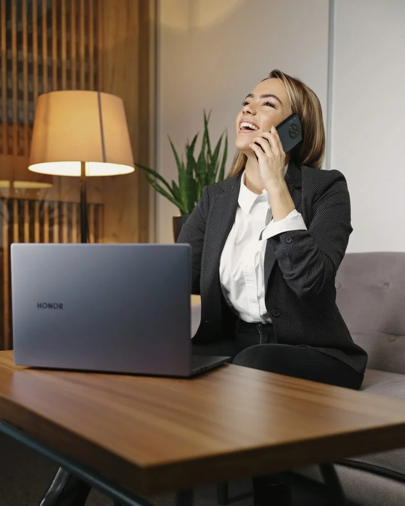 HONOR MagicBook X 15_1