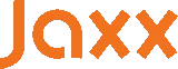 Jaxx