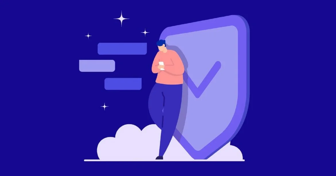 Međunarodni dan Naslovna