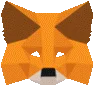 MetaMask