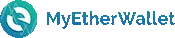 MyEtherWallet