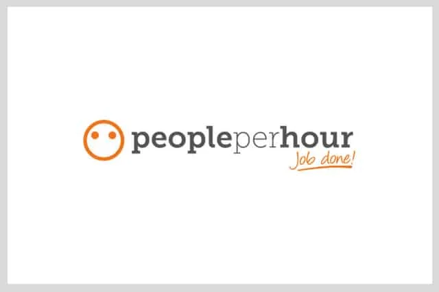 People Per Hour