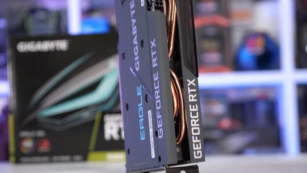 RTX