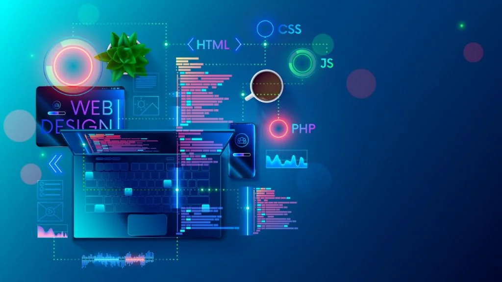 Radite kao freelance web dizajner