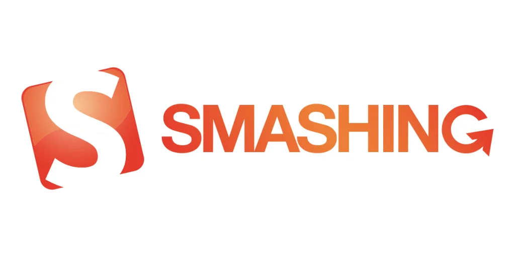 Smashing Magazine