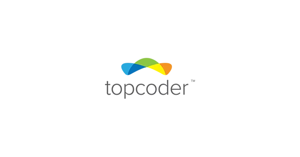 TopCoder