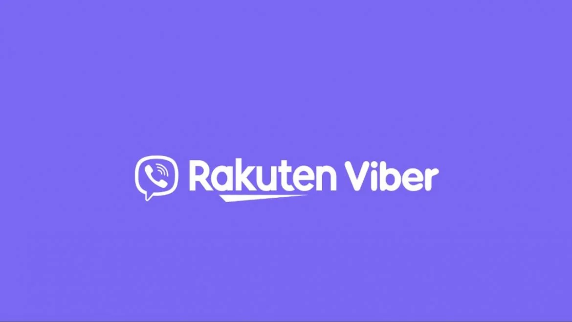 Viber Naslovna