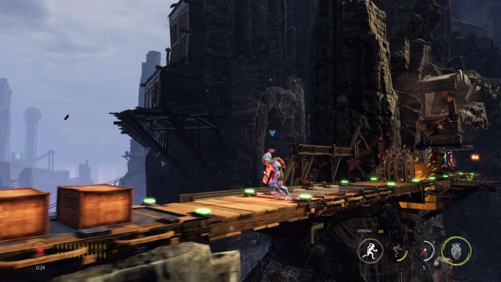 oddworld soulstorm enhanced edition 1