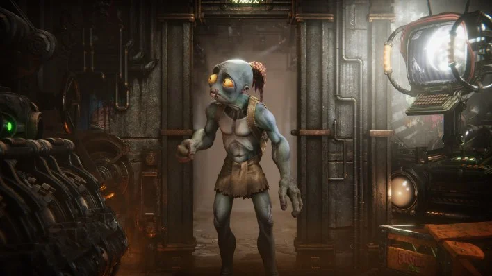 oddworld soulstorm enhanced edition 2