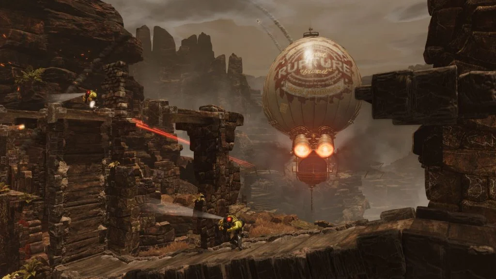 oddworld soulstorm enhanced edition 3