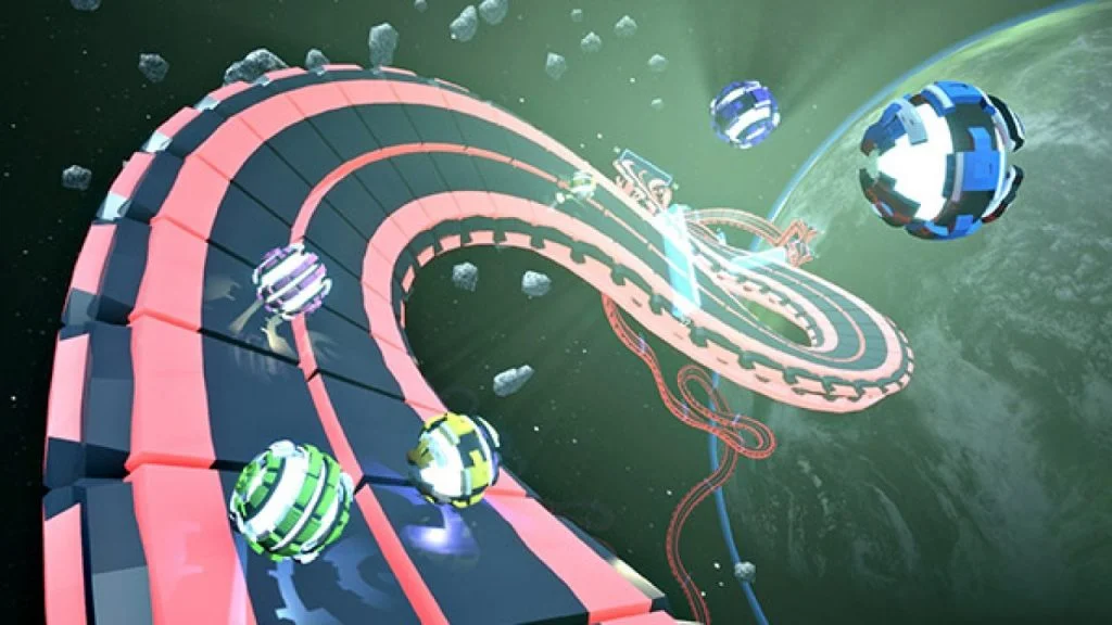 super impossible road 2