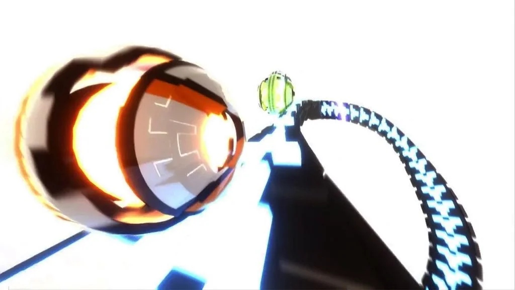 super impossible road 4