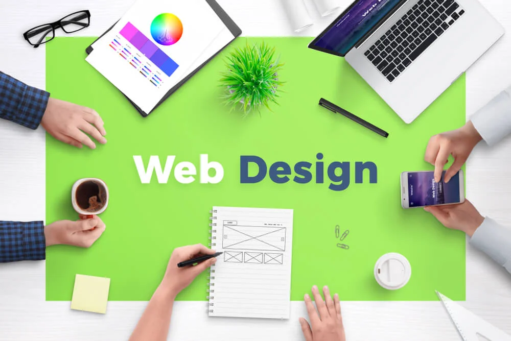 web-dizajn-team