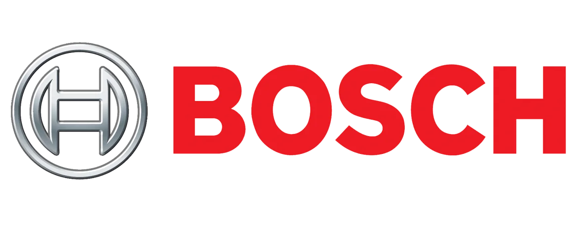 Bosch Naslovna