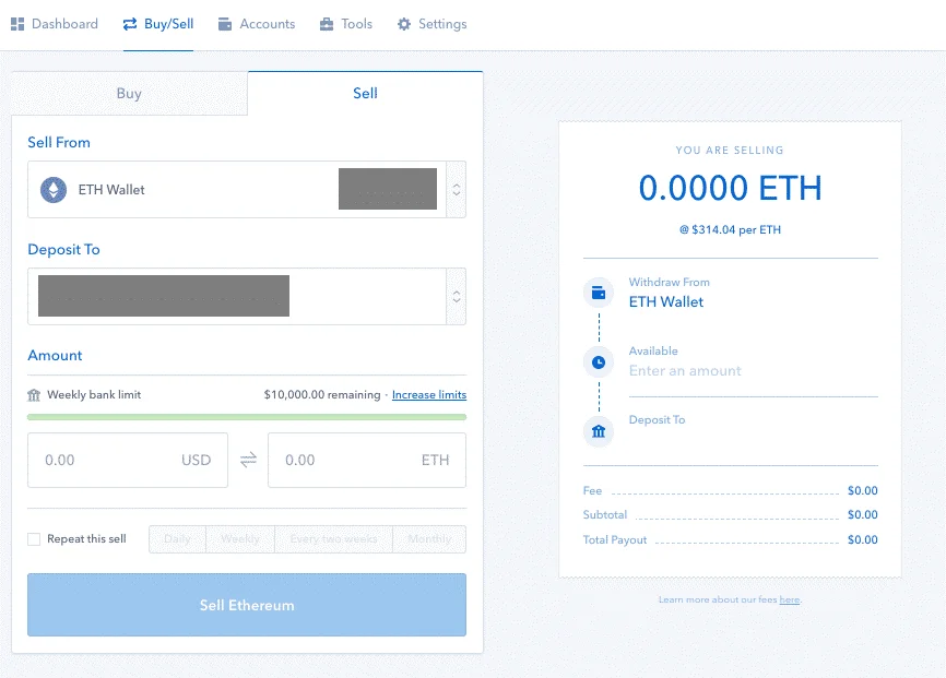 Coinbase 1