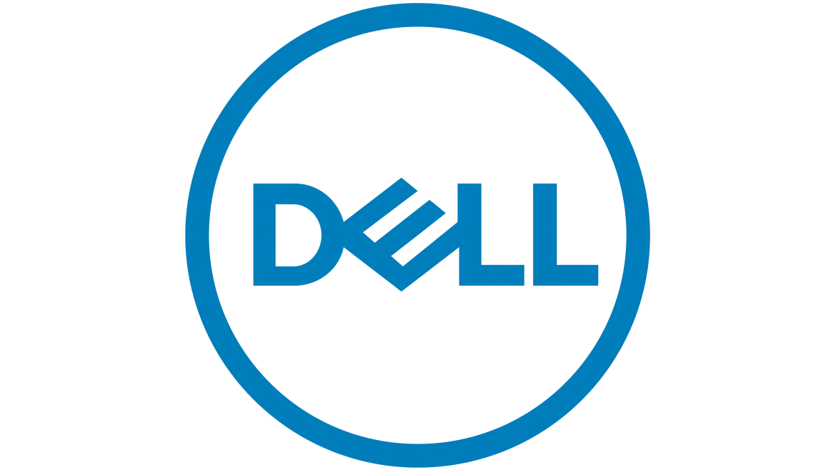 Dell Naslovna