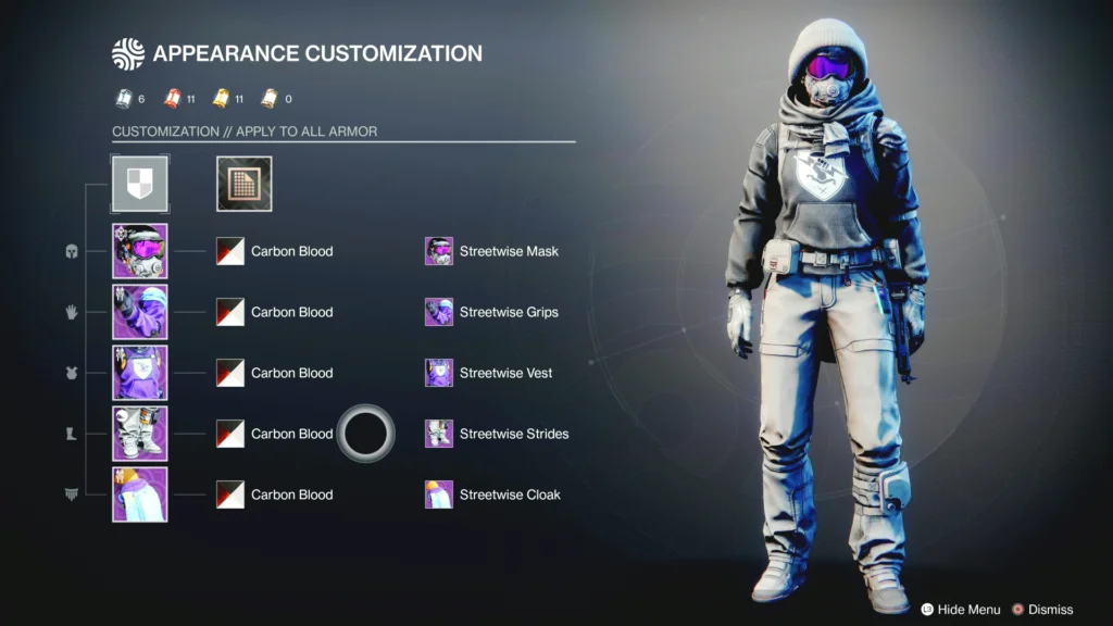 Destiny 2 Bungie 1