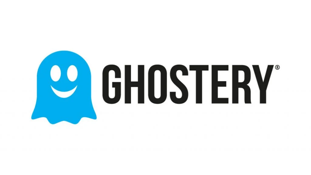 Ghosteri