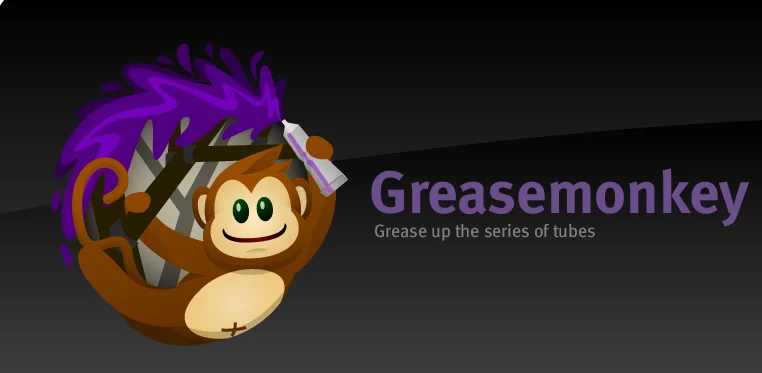 GreaseMonkey