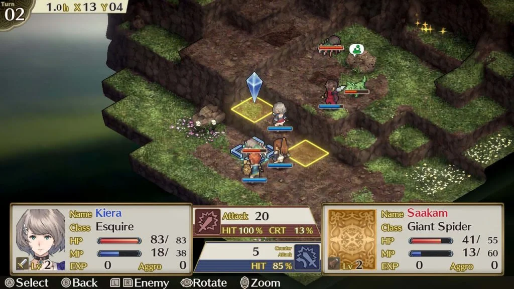 Mercenaries Rebirth Call of the Wild Lynx