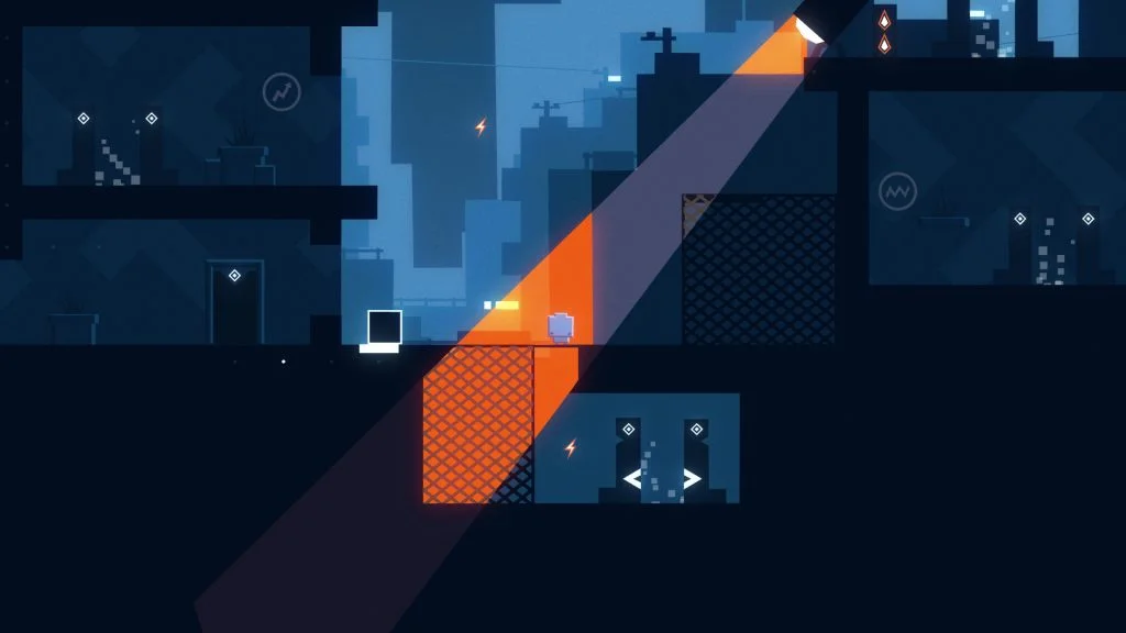 Night Lights 3