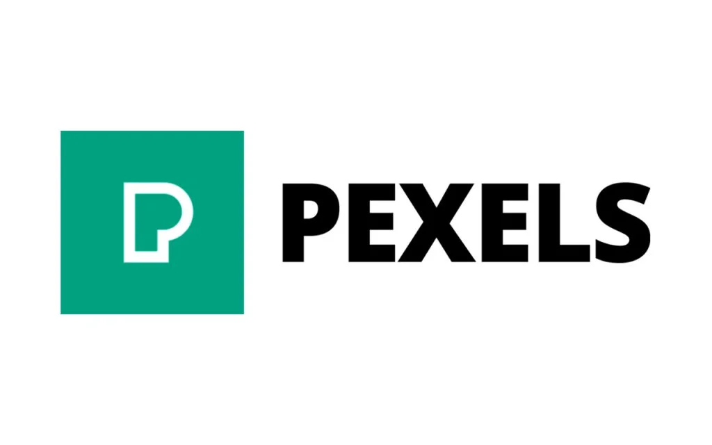 PEXELS