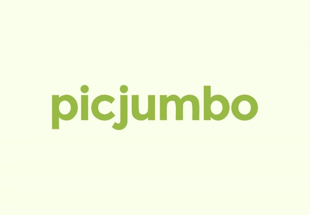 PICJUMBO