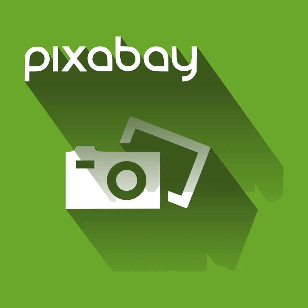 PIXABAY