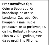 Q1 3