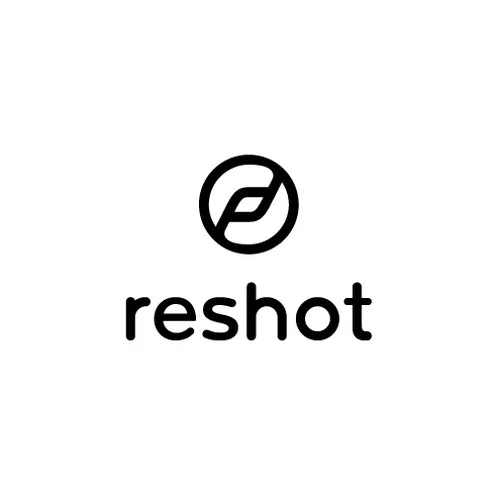 RESHOT