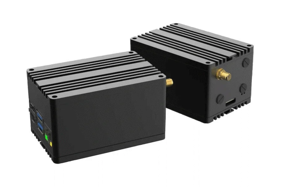 Rakwireless