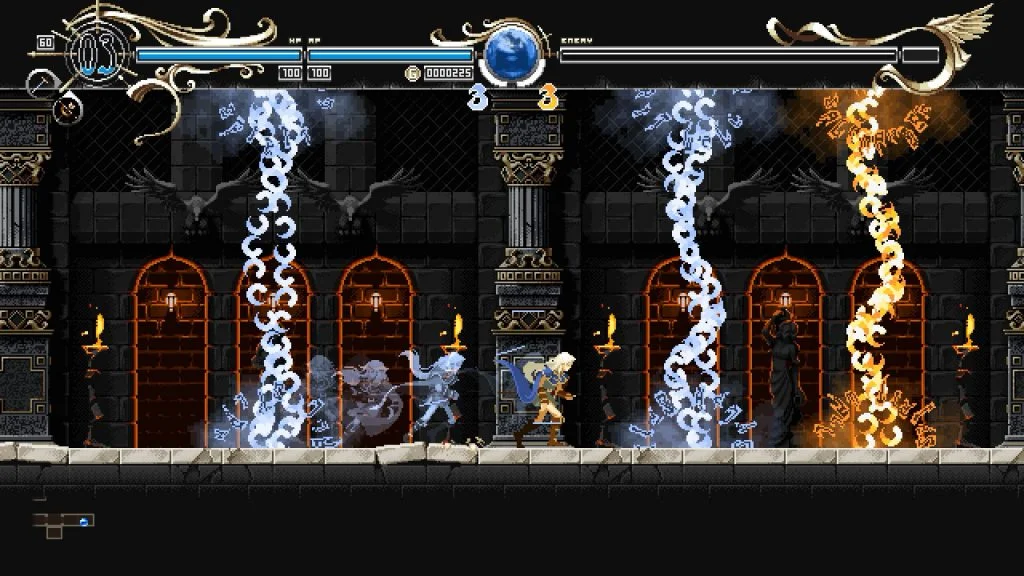 Record of Lodoss War 2