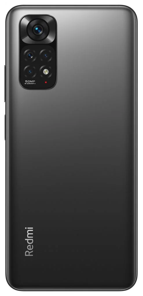 K7T_CMF_V0.5_20210805