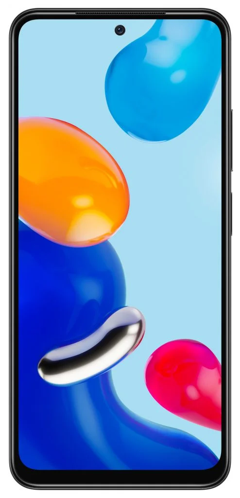 K7T_CMF_V0.5_20210805