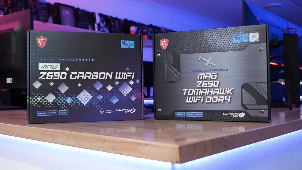 Ryzen 2
