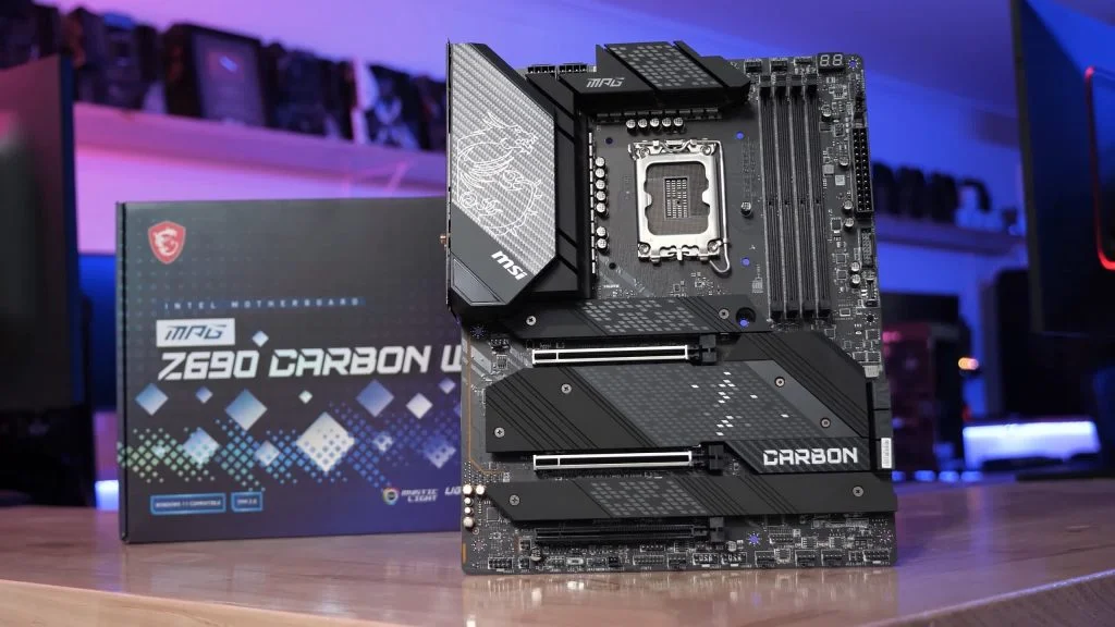 Ryzen 29